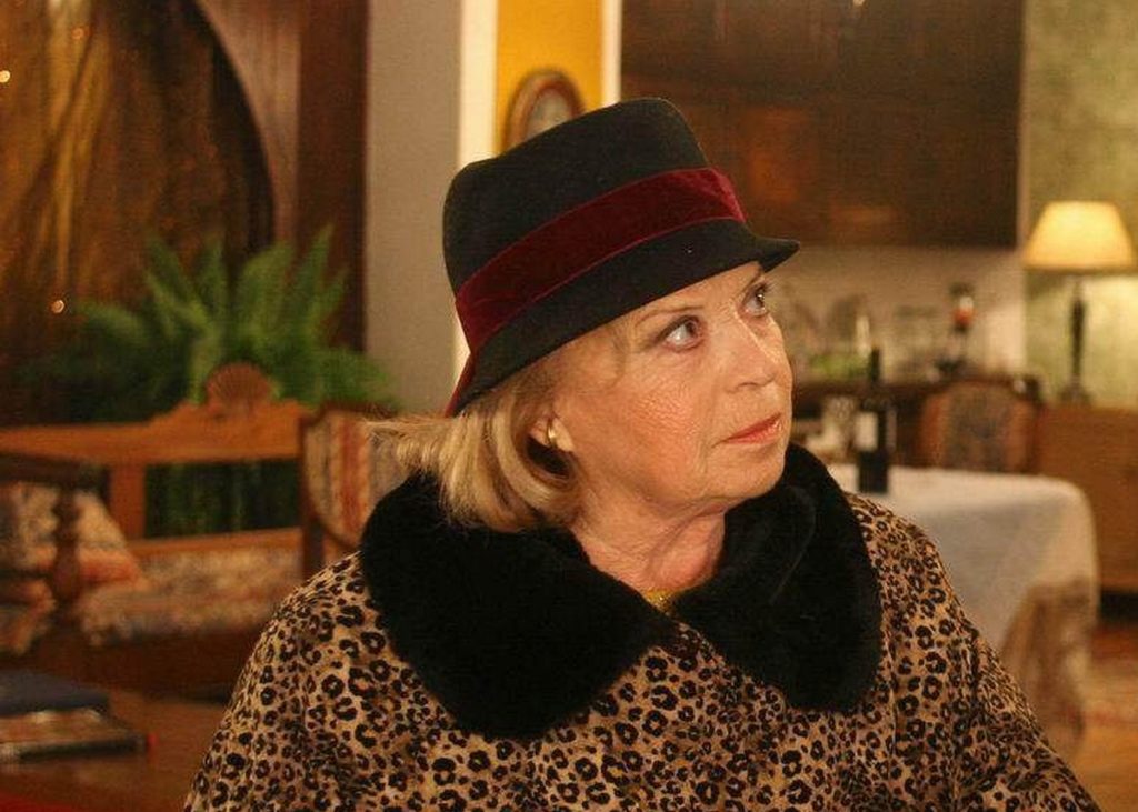 Άννα Κυριακού