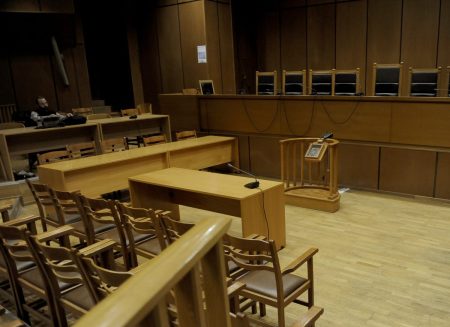 Υποκλοπές: Ζητήθηκε βίαιη προσαγωγή μαρτύρων