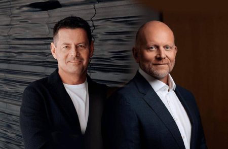 ΟΠΑΠ – Allwyn: Το χρονοδιάγραμμα του mega deal στα τυχερά παιχνίδια