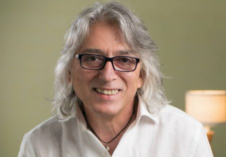 Μαθήματα αρχαίας φιλοσοφίας από τον Σπύρο Ι. Ράγκο