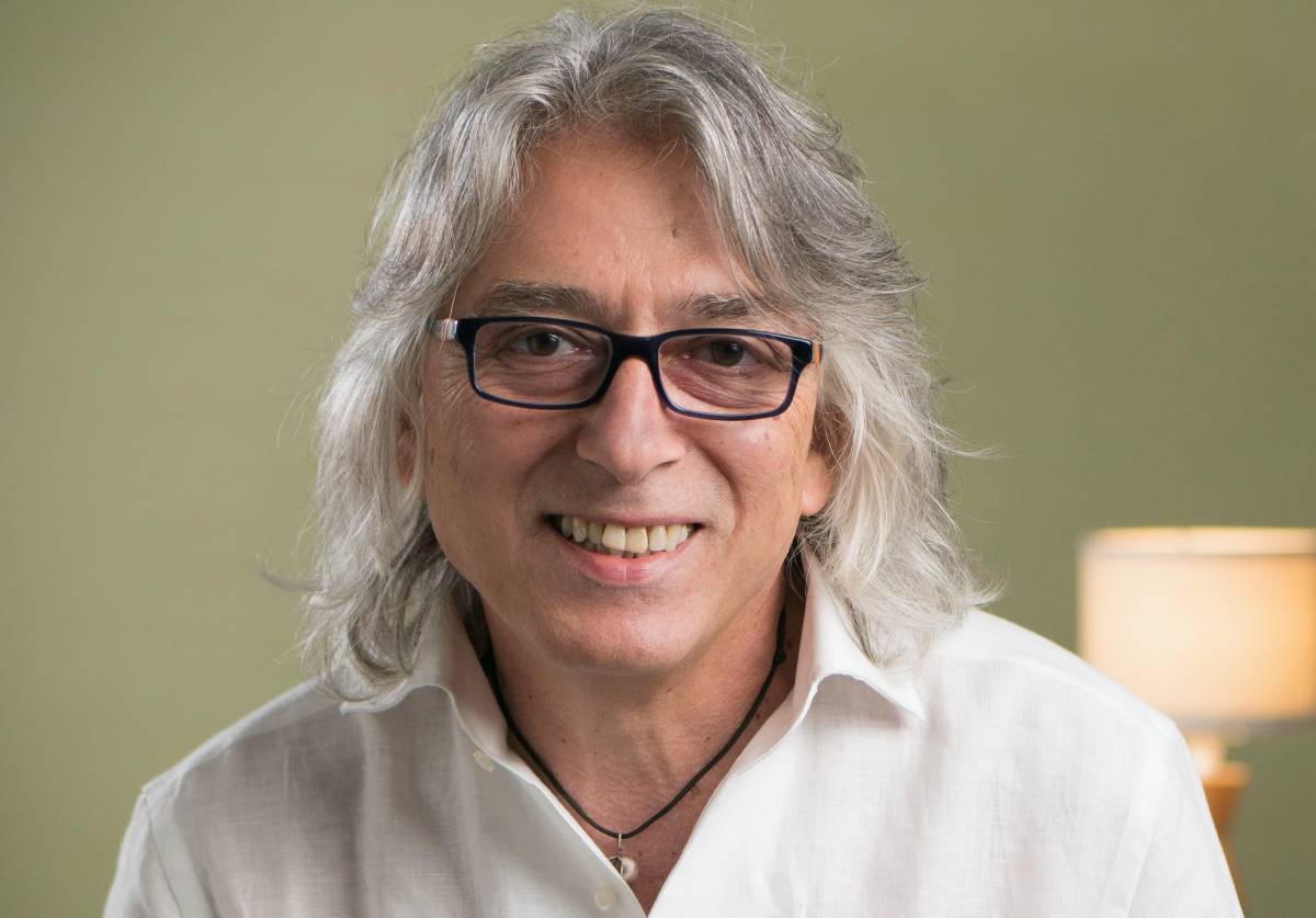 Μαθήματα αρχαίας φιλοσοφίας από τον Σπύρο Ι. Ράγκο