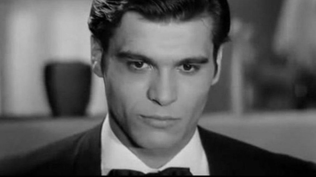 Πέθανε ο Αλκης Γιαννακάς, «Το ρεμάλι της Φωκίωνος Νέγρη»