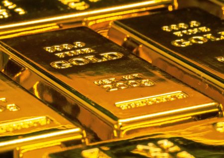 Σε περίοδο αυξημένου ενθουσιασμού η αγορά χρυσού – Συνεχίζεται το ράλι με τις τιμές