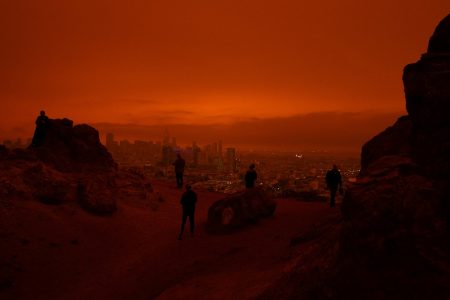 Ιστοσελίδα μετρά τις αποτυχημένες προφητείες για το τέλος του κόσμου – είναι ήδη 242