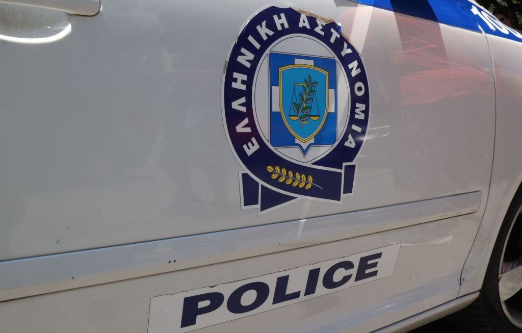 Συγγρού: Άνδρας επιτέθηκε σε 42χρονη οδηγό και της ξερίζωσε τα μαλλιά