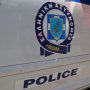 Νεκρή νεαρή γυναίκα στη Σύρο – Συνελήφθη άτομο που φέρεται να εμπλέκεται στην υπόθεση