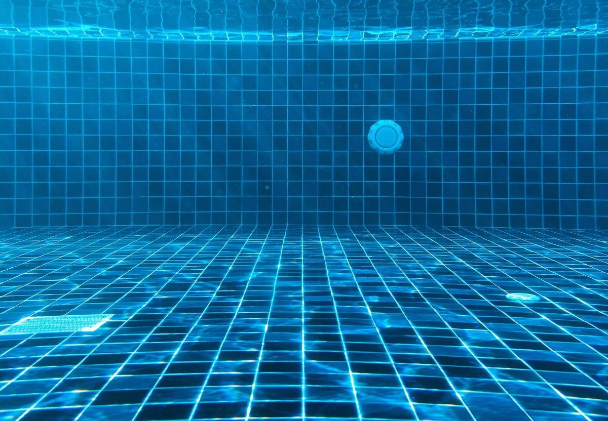 Ρόδος: Εγκεφαλικά νεκρό το 3χρονο κοριτσάκι που βρέθηκε στον πάτο πισίνας ξενοδοχείου