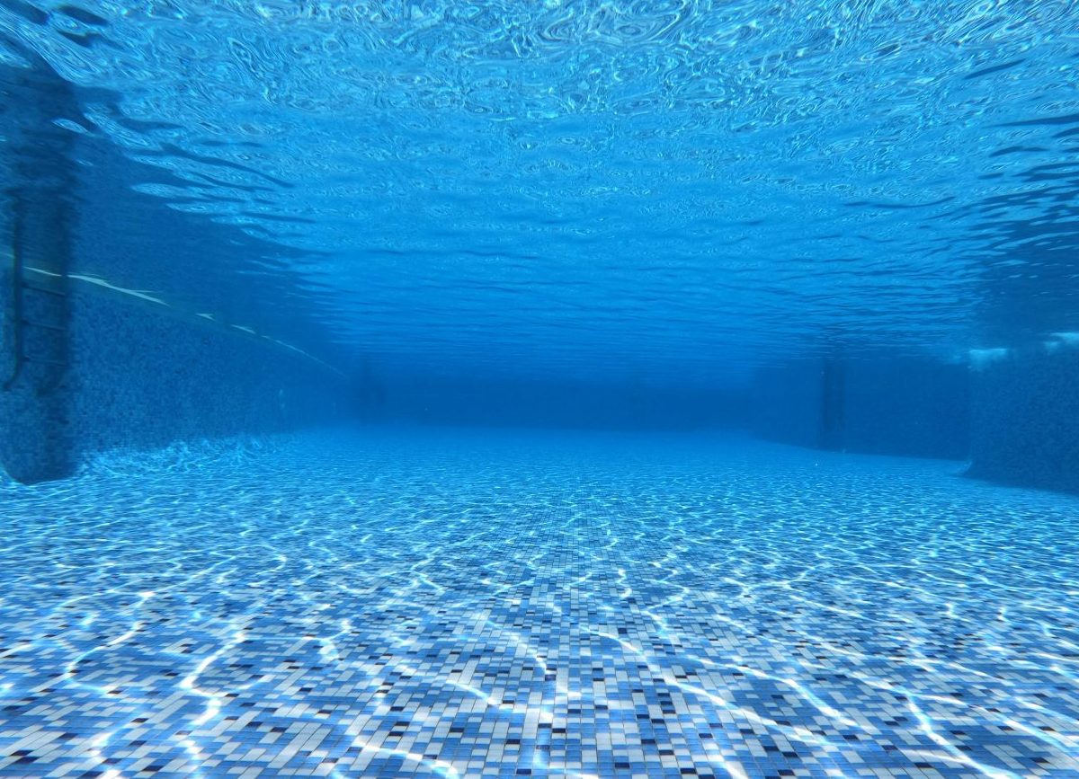 Ρόδος: Τρίχρονο κοριτσάκι βρέθηκε στον πάτο πισίνας ξενοδοχείου