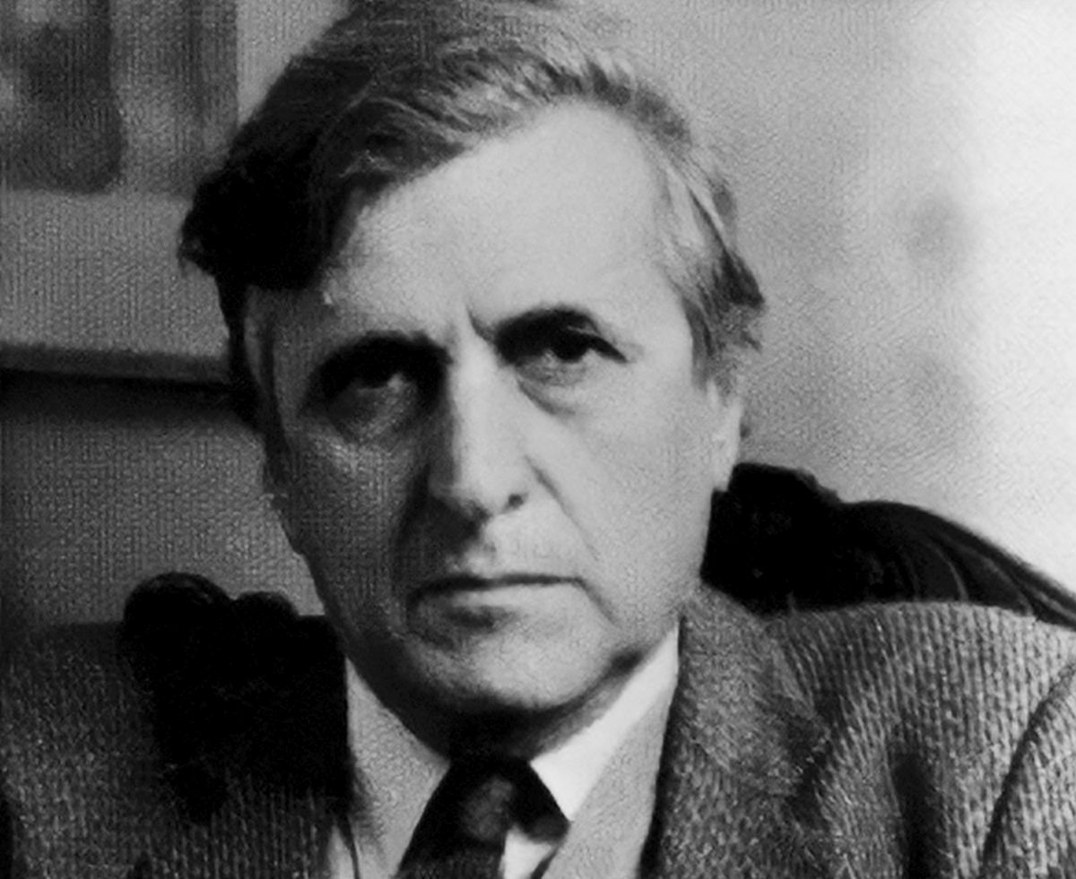 Ημέρες Εμφυλίου στην Αθήνα