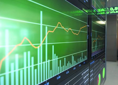 Χρηματιστήριο Αθηνών: Ξαφνική πτώση του Οκτωβρίου – Βουτιά για ΟΠΑΠ, Alpha Bank, Metlen