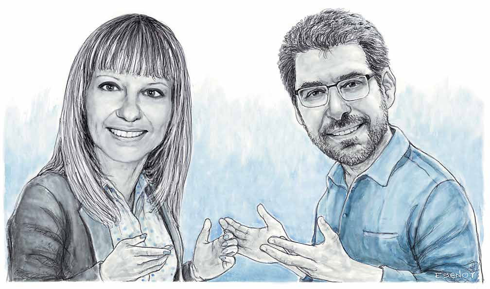 style=margin-bottom: