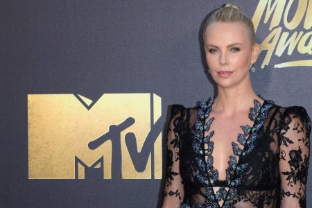 To MTV κλείνει και αποχαιρετά την Ευρώπη μετά από 38 χρόνια
