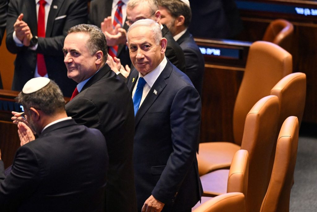 style=margin-bottom: