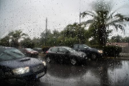 Κακοκαιρία: Πότε θα χτυπήσει το διπλό κύμα – Οι περιοχές [Χάρτες]