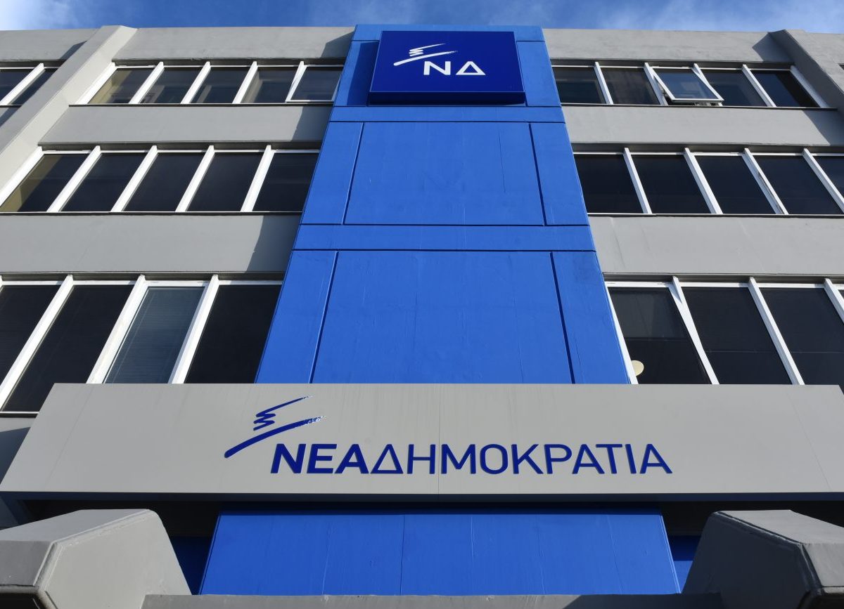 Οι τιμές προς την Ομάδα Αλήθειας που συνεχίζονται και οι πελάτες της V+O που φεύγουν