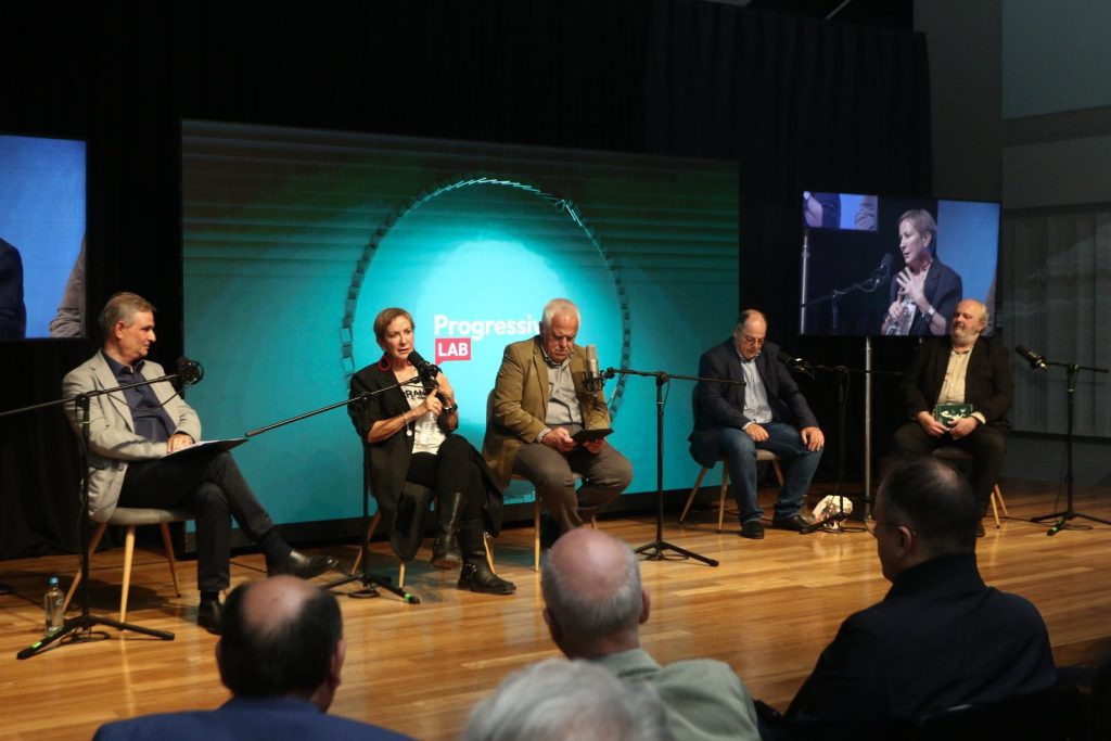 style=margin-bottom: