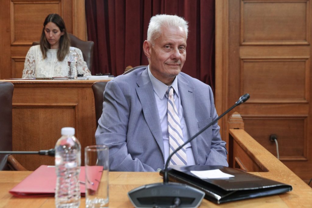 style=margin-bottom: