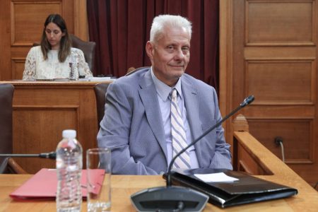 ΟΠΕΚΕΠΕ: «Δύσκολο έως αδύνατο» να πληρωθούν οι αγρότες έως την 28η Οκτωβρίου