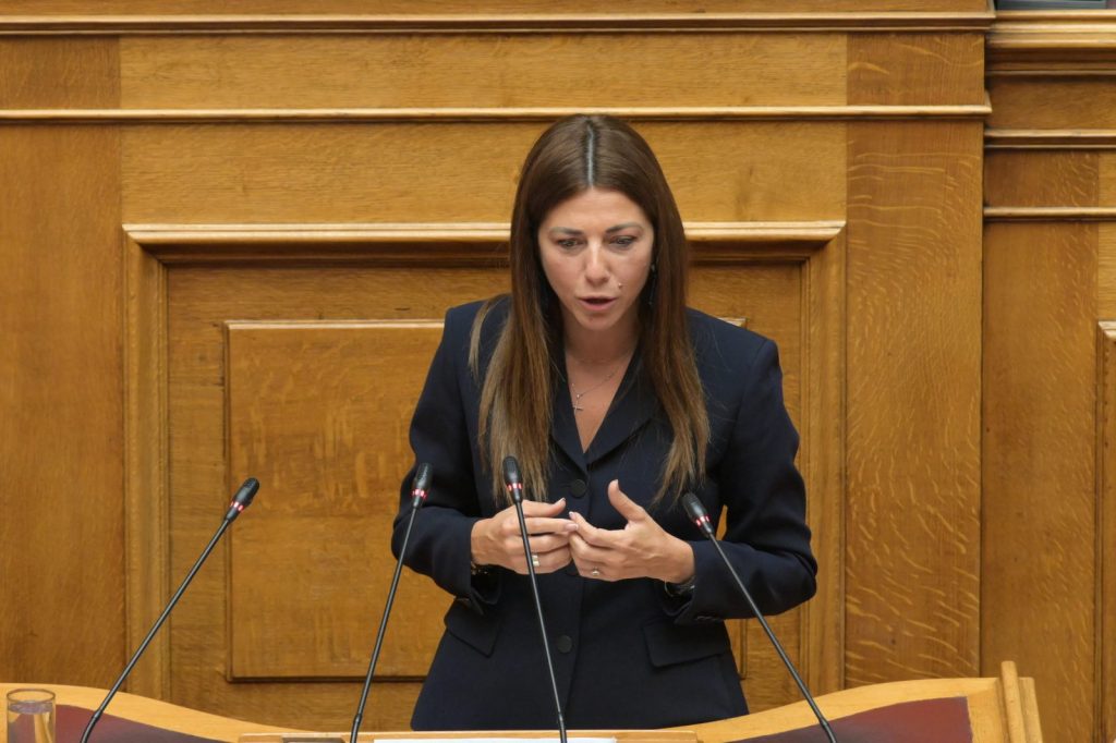 ΑΕΙ: Αυστηρότερο το νέο πειθαρχικό δίκαιο των φοιτητών