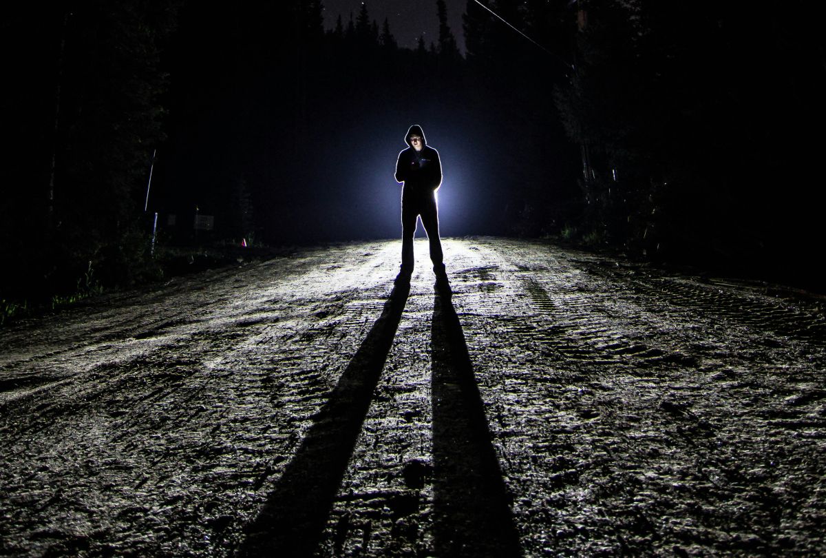 Γιατί εγκληματίες κυκλοφορούν ελεύθεροι; Όταν ο νόμος δεν προστατεύει