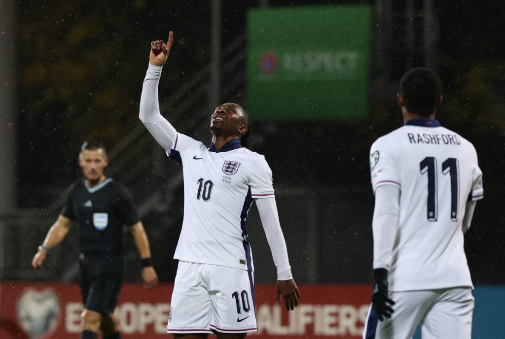 Παγκόσμιο Κύπελλο 2026: Οι 28 ομάδες που έχουν προκριθεί ήδη στο Μουντιάλ