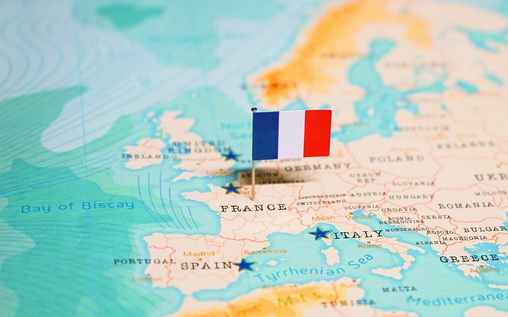 Συγκατοίκηση στην εξουσία