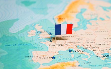 Συγκατοίκηση στην εξουσία