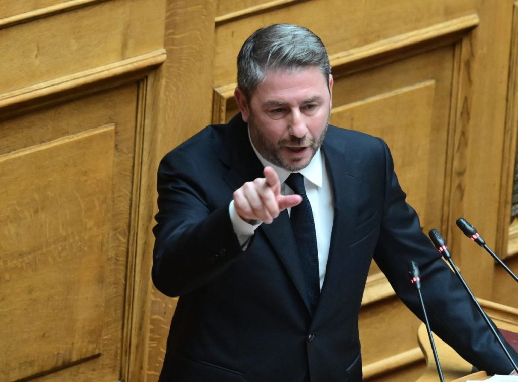 style=margin-bottom: