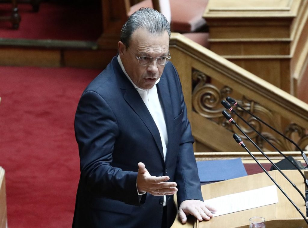 style=margin-bottom: