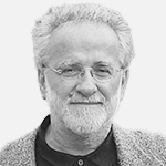 Γιώργος Πανταγιάς