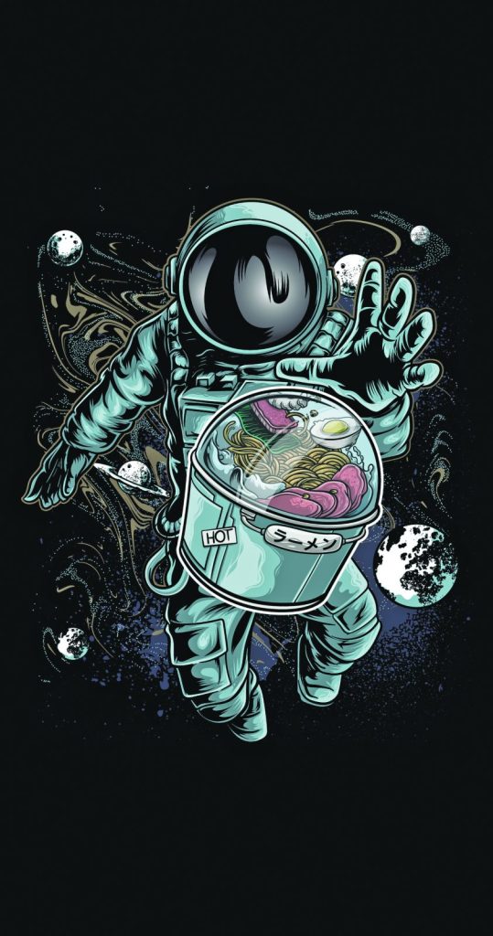 Η βαρύτητα της σίτισης