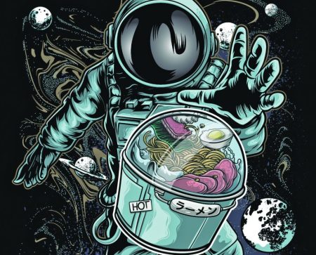 Η βαρύτητα της σίτισης