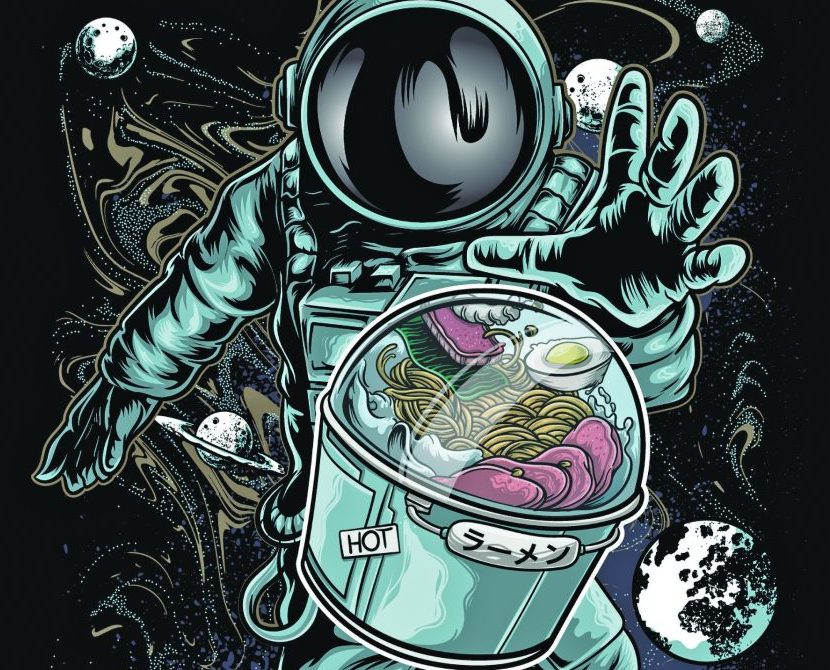 Η βαρύτητα της σίτισης