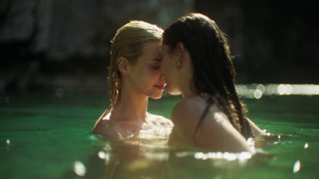 66ο Φεστιβάλ Κινηματογράφου Θεσσαλονίκης:  Γκρίνια μεν, 32 ελληνικές ταινίες δε