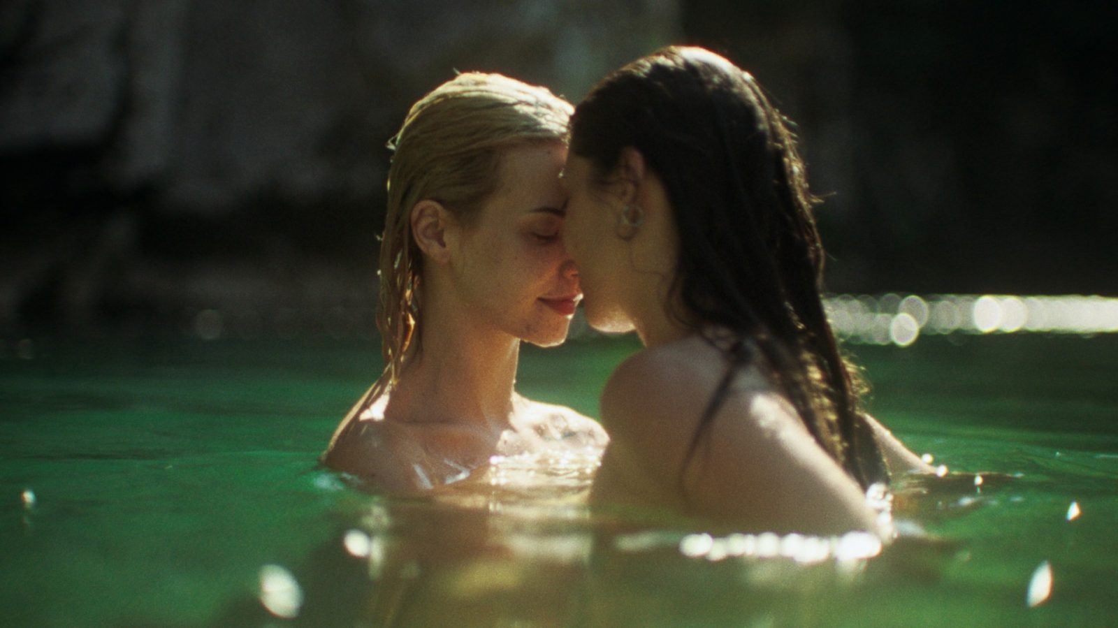 66ο Φεστιβάλ Κινηματογράφου Θεσσαλονίκης: Γκρίνια μεν, 32 ελληνικές ταινίες δε