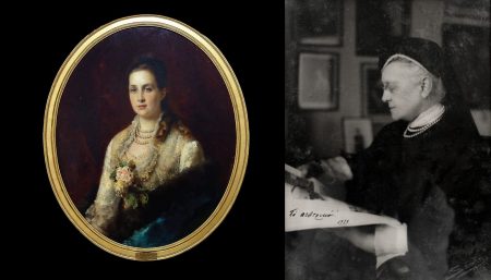 Πώς οι βασιλικοί θησαυροί του Τατοΐου είναι πλέον προσβάσιμοι με ένα κλικ