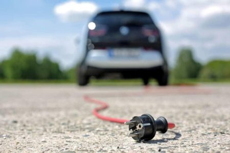 Αυξημένο ενδιαφέρον για την τεχνολογία range-extender