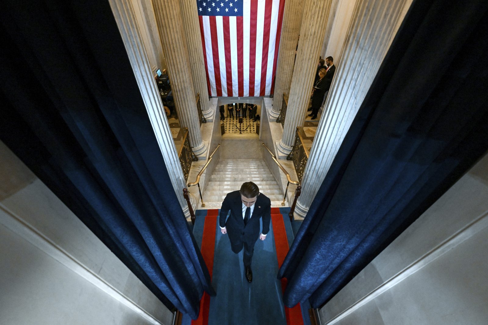 Μπάρον Τραμπ