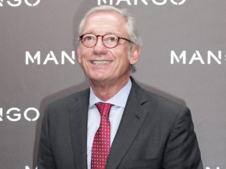 Ανατροπή με τον θάνατο του ιδρυτή της Mango: Ύποπτος ο γιος του;