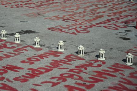 Θα «μιλήσουν» οι νεκροί των Τεμπών;