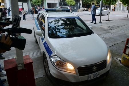 Φοινικούντα: Ίσως και πάνω από τέσσερις οι κατηγορούμενοι για τη δολοφονία