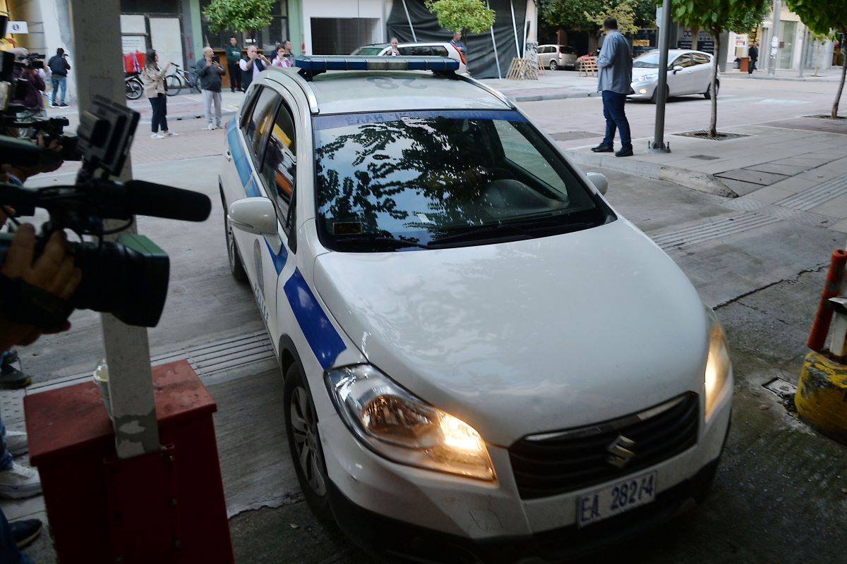 Φοινικούντα: Ίσως και πάνω από τέσσερις οι κατηγορούμενοι για τη δολοφονία