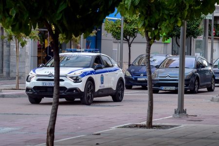 Φοινικούντα: «Θα τον κάνω να του φύγει το κλαπέτο»