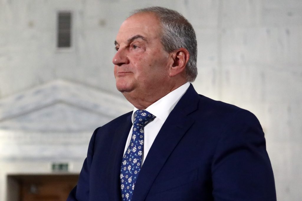Αλήθειες