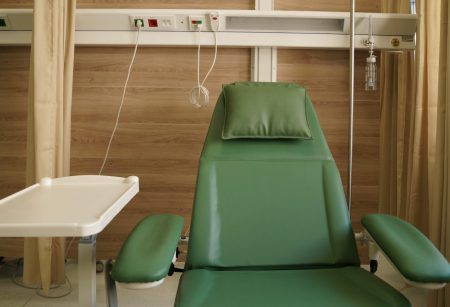 Ιατρικά – Νοσηλευτικά λάθη: Είναι τελικά τόσα πολλά και ποιος ευθύνεται;