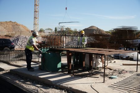 Μπόνους δόμησης: Σε ποια έργα ανάβει πράσινο φως το ΣτΕ