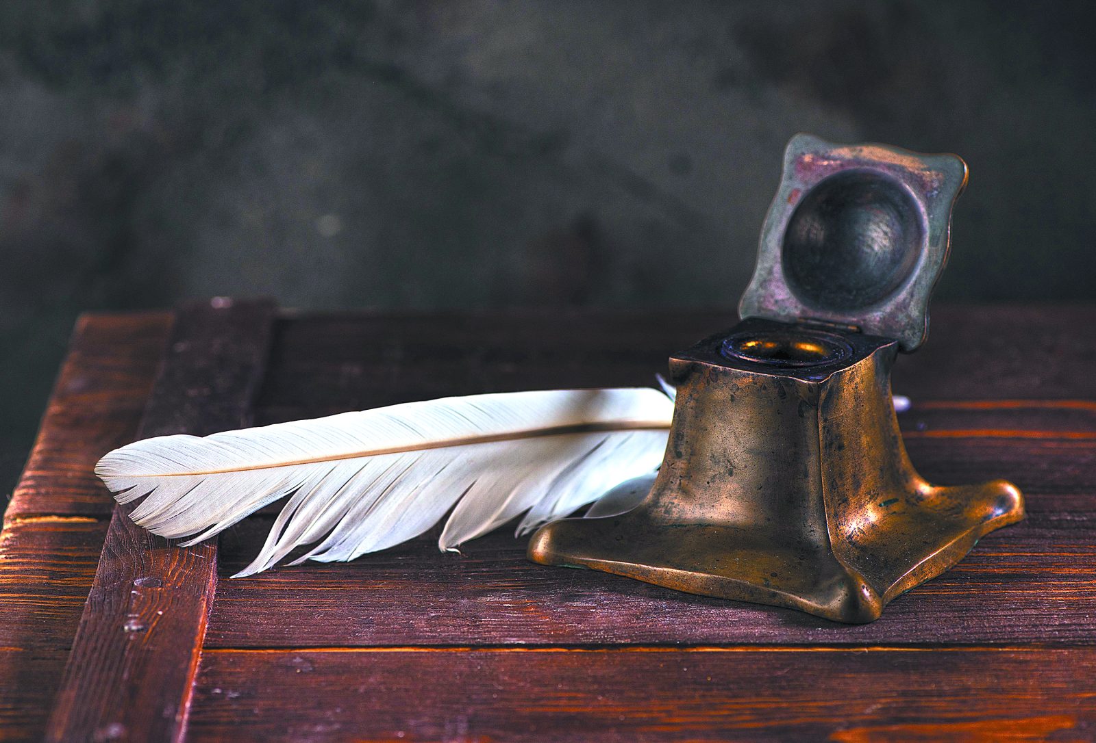 Αλέξανδρος Μάτσας, ένας αιρετικός ποιητής