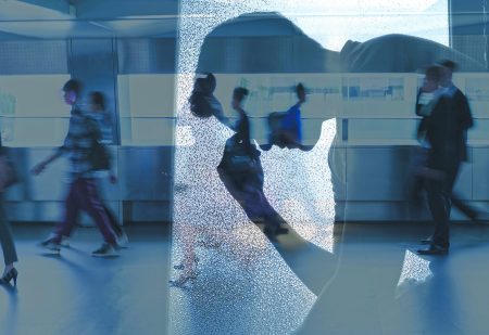 Ενα ΕΚΑΒ για την ψυχική υγεία