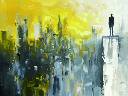 Η μάστιγα της επιλεκτικής ηθικής