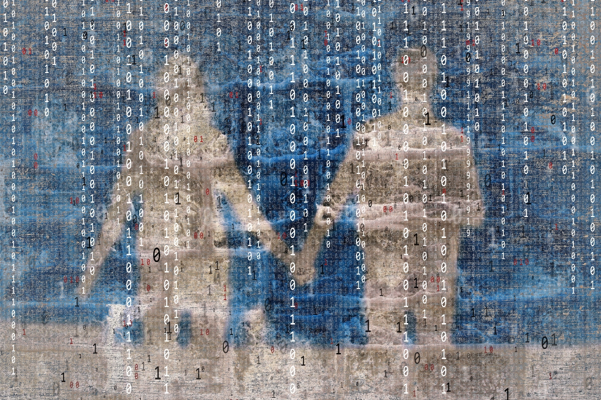 Ο ερωτικός κόσμος της Τεχνητής Νοημοσύνης και το νέο ChatGPT